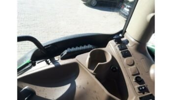 John Deere 6120 R complet