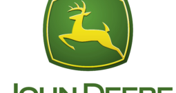 Logo 1