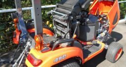 Kubota BX2380